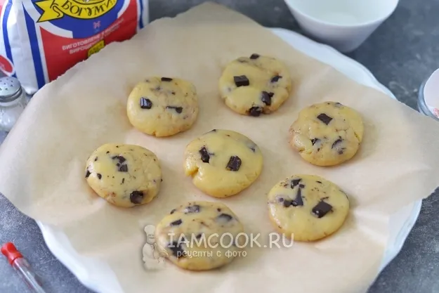 Шаг 8: иллюстрация