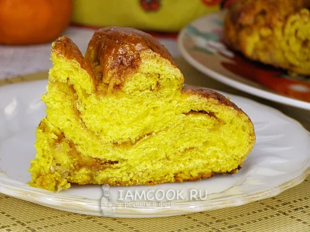 Шаг 18: иллюстрация