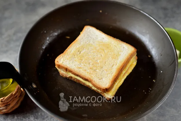 Шаг 7: иллюстрация