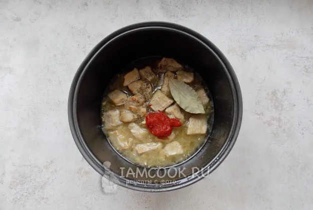 Шаг 6: иллюстрация