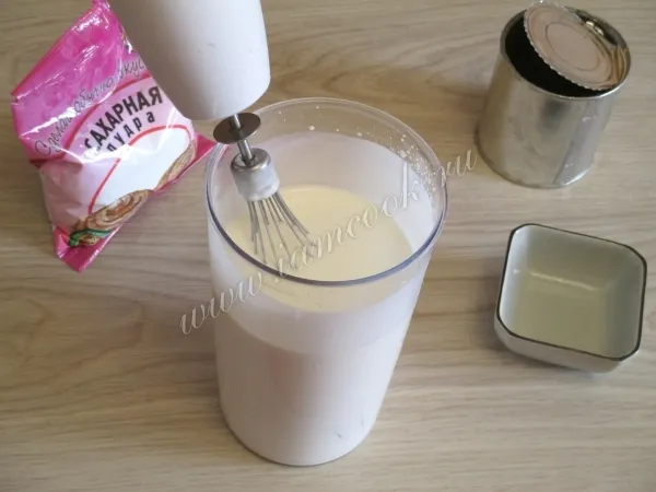 Шаг 4: иллюстрация