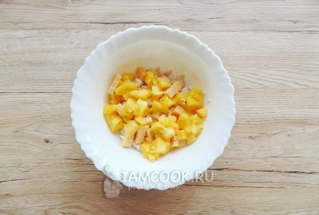 Шаг 4: иллюстрация