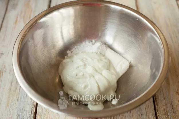 Шаг 13: иллюстрация