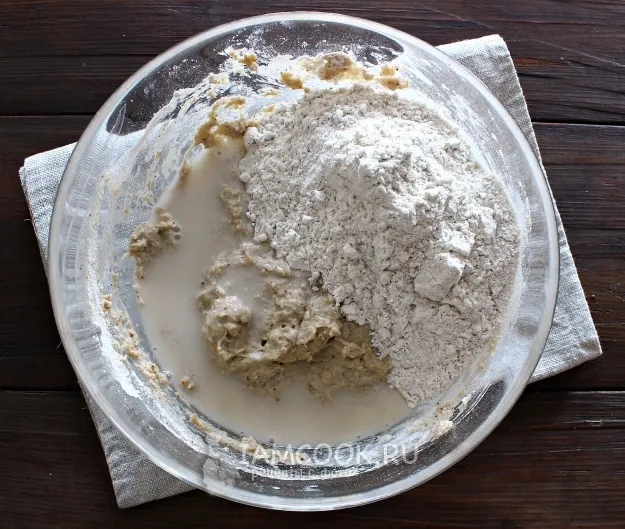 Шаг 7: иллюстрация