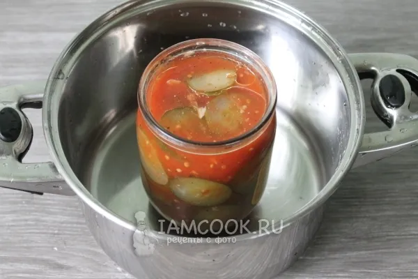 Шаг 10: иллюстрация