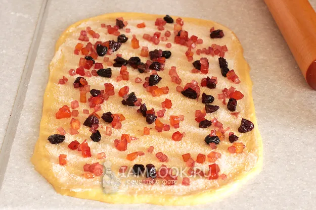 Шаг 10: иллюстрация