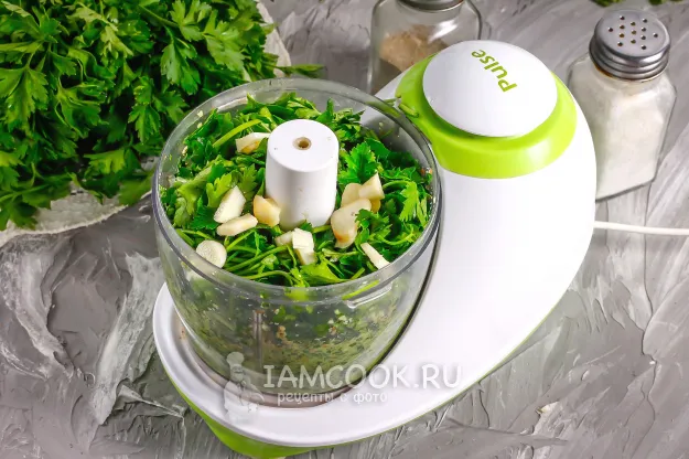 Шаг 4: иллюстрация