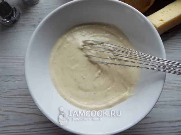 Шаг 4: иллюстрация