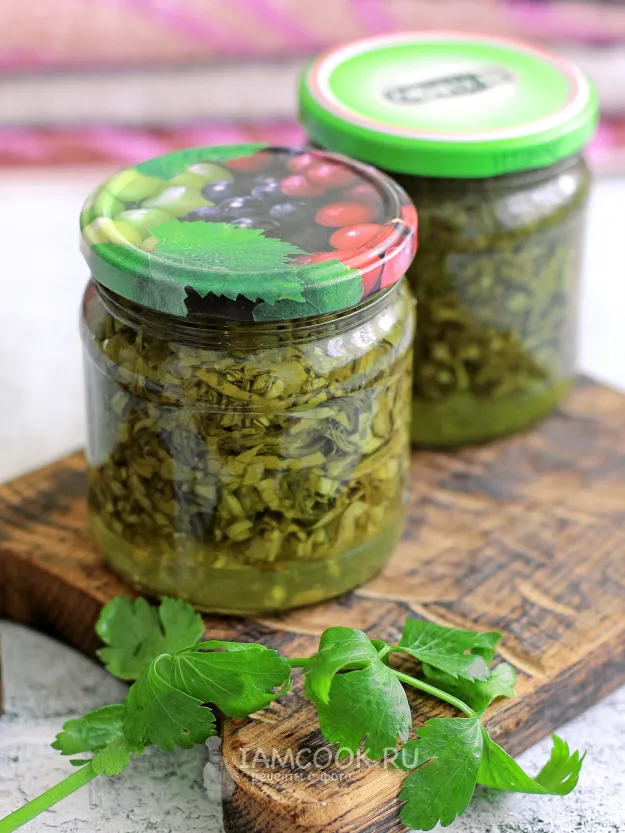 Шаг 9: иллюстрация