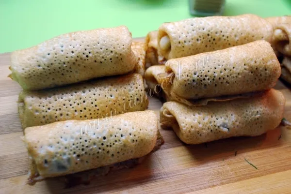 Шаг 5: иллюстрация