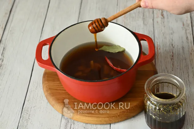 Шаг 6: иллюстрация