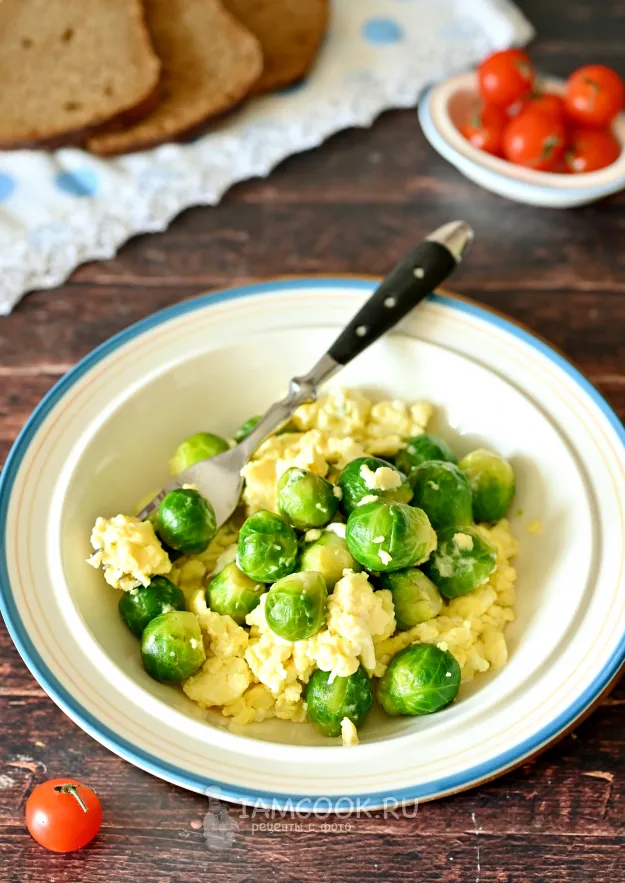 Шаг 6: иллюстрация