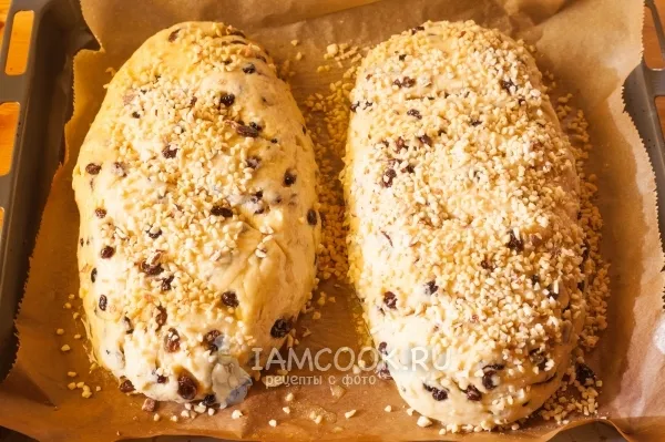 Шаг 15: иллюстрация