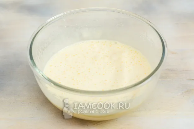 Шаг 2: иллюстрация