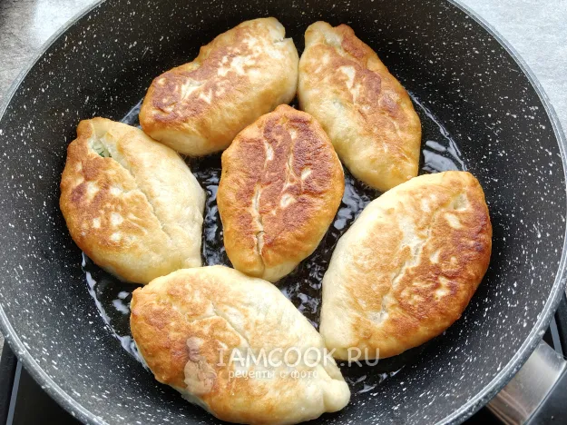 Шаг 16: иллюстрация