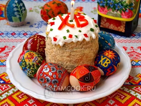 Шаг 13: иллюстрация