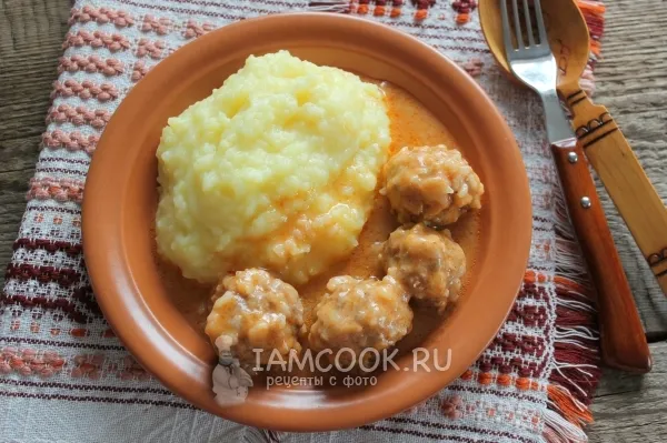 Шаг 11: иллюстрация