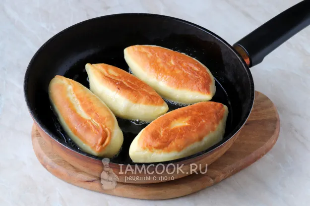 Шаг 12: иллюстрация