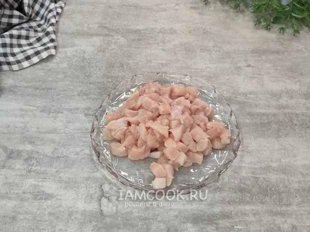 Шаг 3: иллюстрация