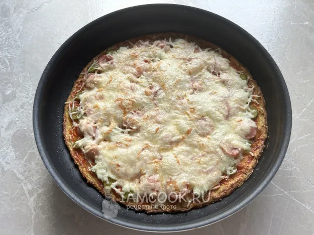 Шаг 15: иллюстрация