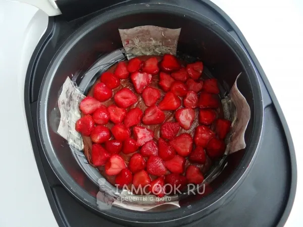 Шаг 13: иллюстрация