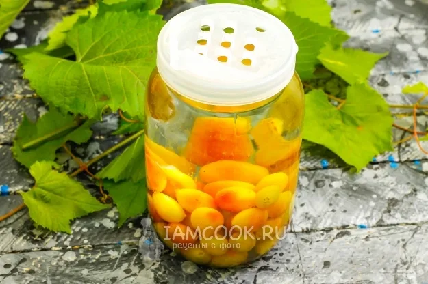 Шаг 6: иллюстрация