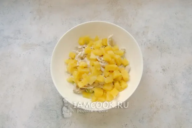 Шаг 5: иллюстрация