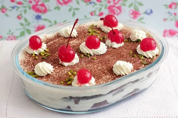 Шаг 10: иллюстрация