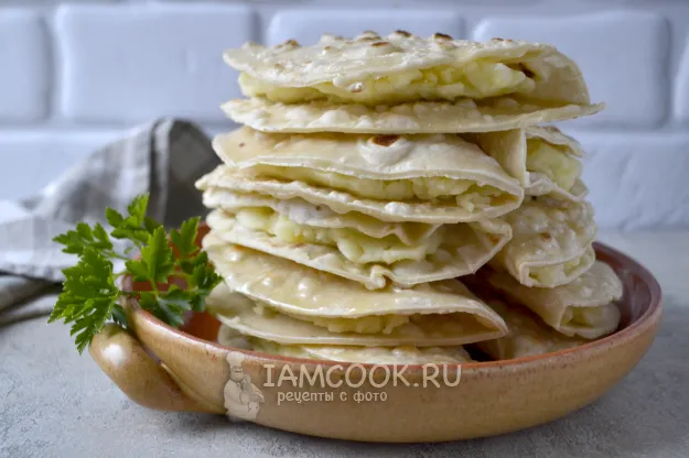 Шаг 13: иллюстрация