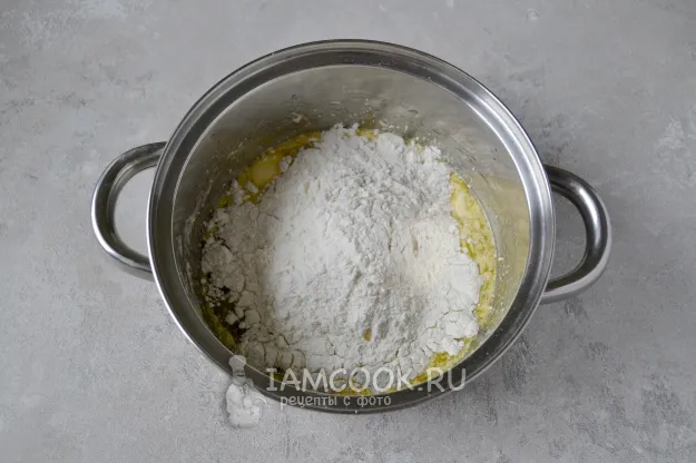 Шаг 7: иллюстрация