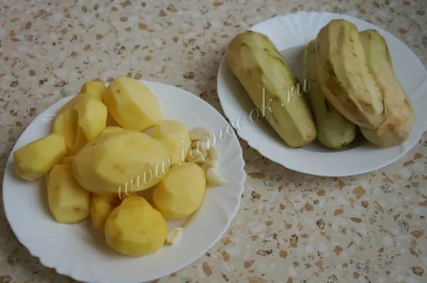 Шаг 3: иллюстрация