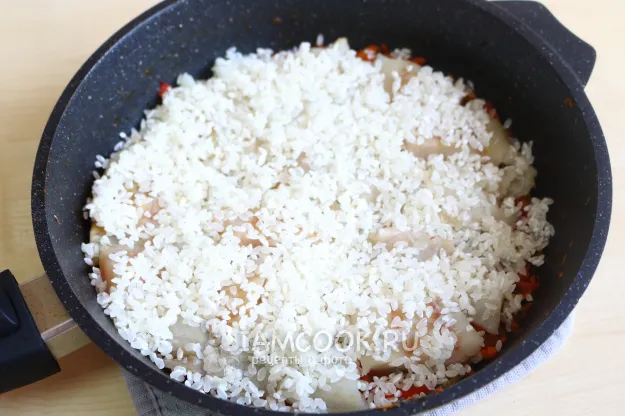 Шаг 9: иллюстрация