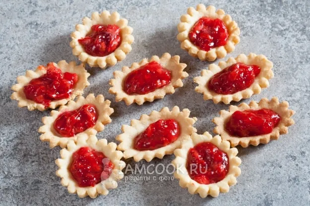 Шаг 13: иллюстрация