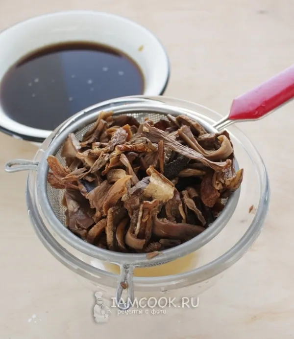 Шаг 7: иллюстрация