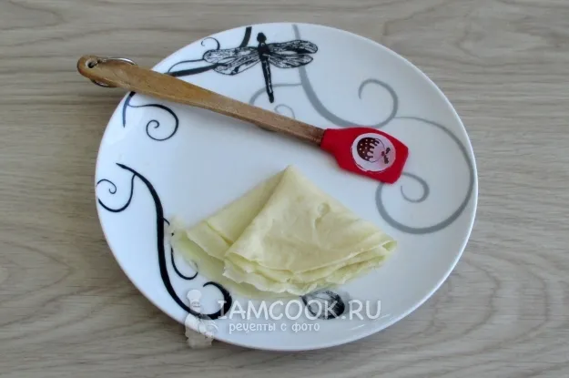 Шаг 8: иллюстрация