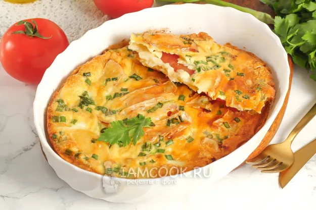 Шаг 10: иллюстрация