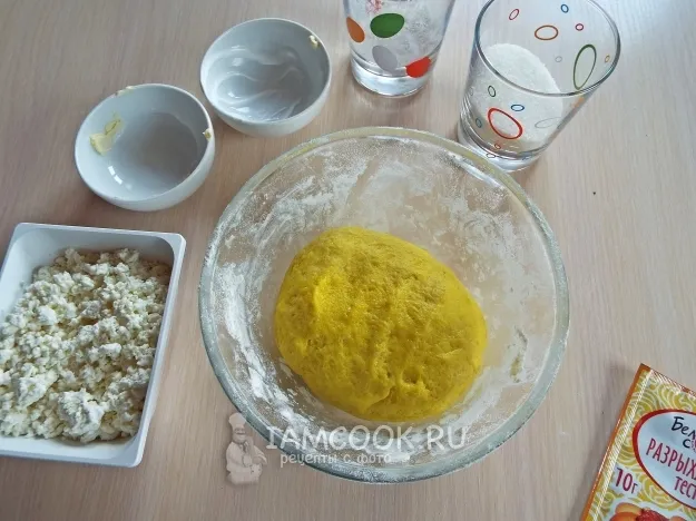 Шаг 5: иллюстрация