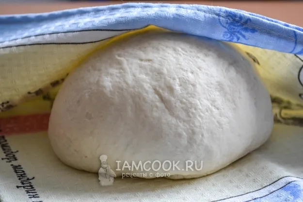 Шаг 7: иллюстрация