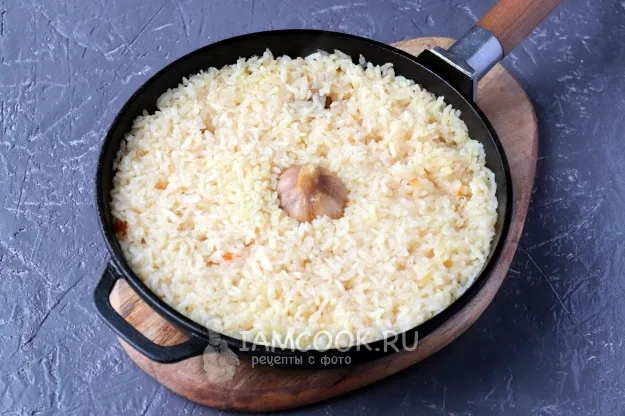 Шаг 8: иллюстрация