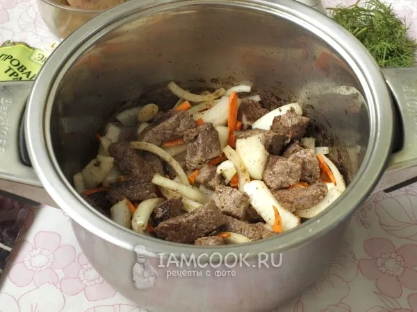 Шаг 6: иллюстрация