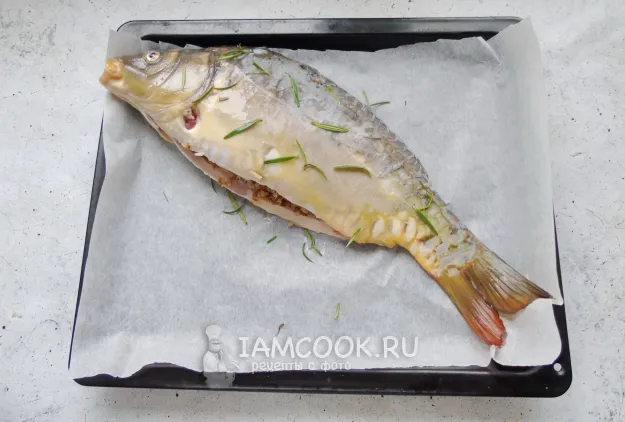 Шаг 7: иллюстрация