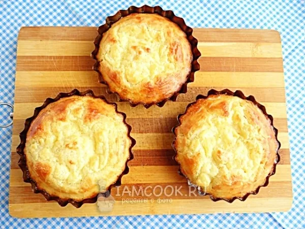 Шаг 13: иллюстрация