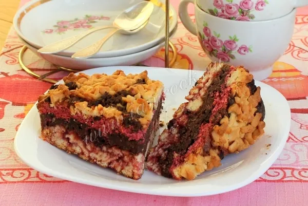 Шаг 18: иллюстрация