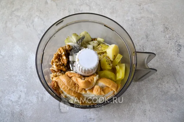 Шаг 3: иллюстрация