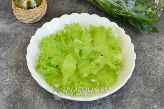 Шаг 3: иллюстрация