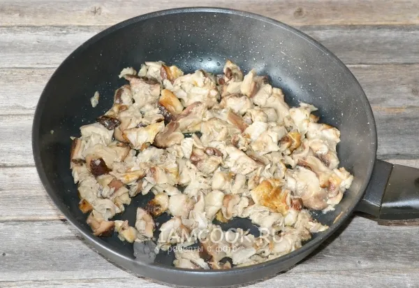 Шаг 4: иллюстрация