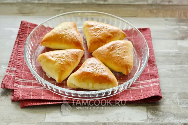 Шаг 13: иллюстрация