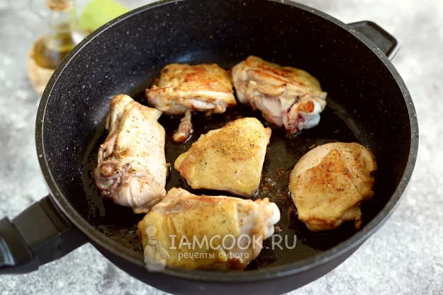 Шаг 8: иллюстрация