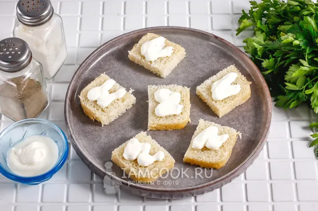 Шаг 2: иллюстрация