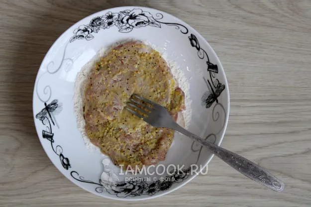 Шаг 5: иллюстрация